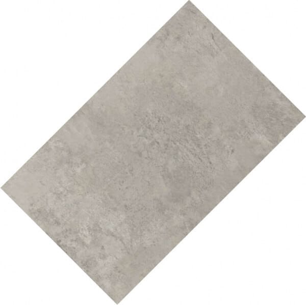 4homes Luxury Vinyl Flooring Farmhouse Flagstone 4homes