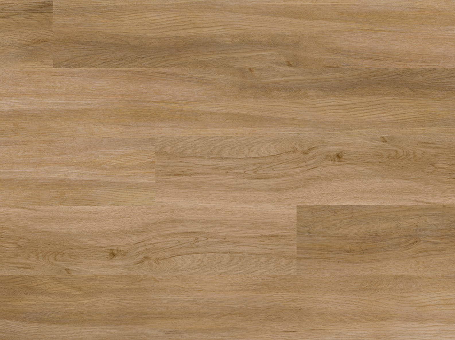 4homes Luxury Vinyl Flooring Natural Tawny Oak 4homes