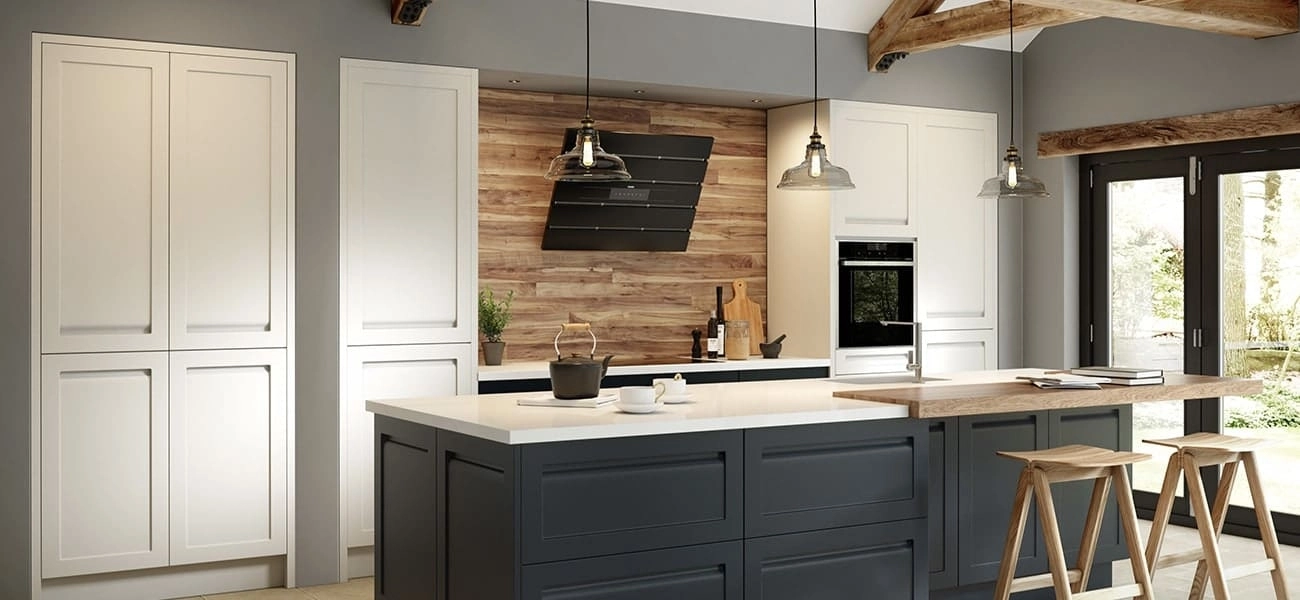 4homes aftercare and maintenance — professional service in East Devon