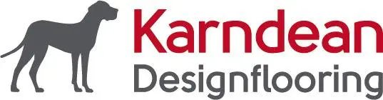 Karndean Flooring