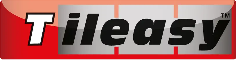 Tileasy